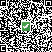 Healthcare Providers Similar to 1902367899 NPI Number | NPI Registry | www.DataLabs.Health