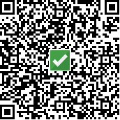 Healthcare Providers Similar to 1902367980 NPI Number | NPI Registry | www.DataLabs.Health