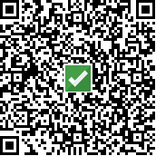 Healthcare Providers Similar to 1902368111 NPI Number | NPI Registry | www.DataLabs.Health