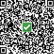 Healthcare Providers Similar to 1902368335 NPI Number | NPI Registry | www.DataLabs.Health