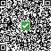 Healthcare Providers Similar to 1902368681 NPI Number | NPI Registry | www.DataLabs.Health