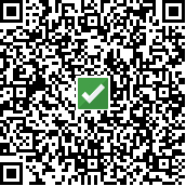 Healthcare Providers Similar to 1902368764 NPI Number | NPI Registry | www.DataLabs.Health