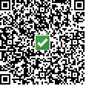 Healthcare Providers Similar to 1902368830 NPI Number | NPI Registry | www.DataLabs.Health