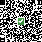 Healthcare Providers Similar to 1902369101 NPI Number | NPI Registry | www.DataLabs.Health