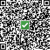 Healthcare Providers Similar to 1902369317 NPI Number | NPI Registry | www.DataLabs.Health