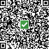 Healthcare Providers Similar to 1902369408 NPI Number | NPI Registry | www.DataLabs.Health