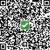 Healthcare Providers Similar to 1902369598 NPI Number | NPI Registry | www.DataLabs.Health