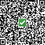 Healthcare Providers Similar to 1902369648 NPI Number | NPI Registry | www.DataLabs.Health