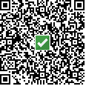 Healthcare Providers Similar to 1902369796 NPI Number | NPI Registry | www.DataLabs.Health