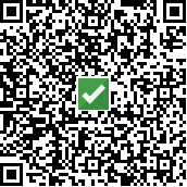 Healthcare Providers Similar to 1902370059 NPI Number | NPI Registry | www.DataLabs.Health