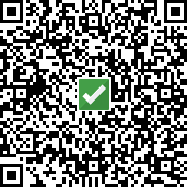 Healthcare Providers Similar to 1902370463 NPI Number | NPI Registry | www.DataLabs.Health