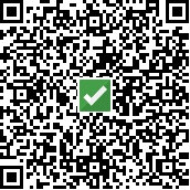 Healthcare Providers Similar to 1902372147 NPI Number | NPI Registry | www.DataLabs.Health