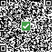 Healthcare Providers Similar to 1902373046 NPI Number | NPI Registry | www.DataLabs.Health