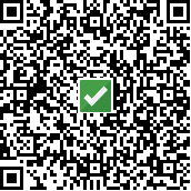 Healthcare Providers Similar to 1902373103 NPI Number | NPI Registry | www.DataLabs.Health