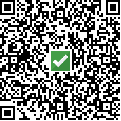 Healthcare Providers Similar to 1902374085 NPI Number | NPI Registry | www.DataLabs.Health