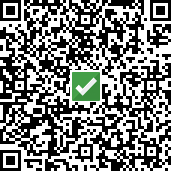 Healthcare Providers Similar to 1902374416 NPI Number | NPI Registry | www.DataLabs.Health