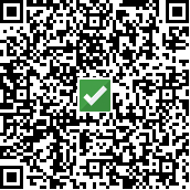 Healthcare Providers Similar to 1902375231 NPI Number | NPI Registry | www.DataLabs.Health