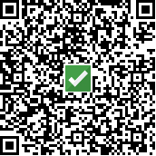 Healthcare Providers Similar to 1902375793 NPI Number | NPI Registry | www.DataLabs.Health