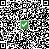 Healthcare Providers Similar to 1902376007 NPI Number | NPI Registry | www.DataLabs.Health