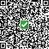 Healthcare Providers Similar to 1902376015 NPI Number | NPI Registry | www.DataLabs.Health