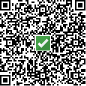 Healthcare Providers Similar to 1902376247 NPI Number | NPI Registry | www.DataLabs.Health