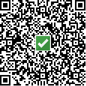 Healthcare Providers Similar to 1902376296 NPI Number | NPI Registry | www.DataLabs.Health