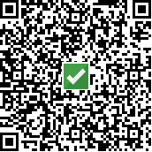 Healthcare Providers Similar to 1902376601 NPI Number | NPI Registry | www.DataLabs.Health