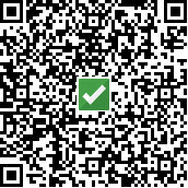 Healthcare Providers Similar to 1902376833 NPI Number | NPI Registry | www.DataLabs.Health