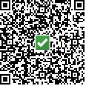 Healthcare Providers Similar to 1902376908 NPI Number | NPI Registry | www.DataLabs.Health