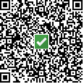 Healthcare Providers Similar to 1902377682 NPI Number | NPI Registry | www.DataLabs.Health