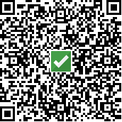 Healthcare Providers Similar to 1902377831 NPI Number | NPI Registry | www.DataLabs.Health