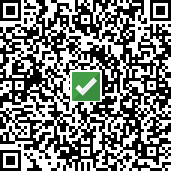 Healthcare Providers Similar to 1902377955 NPI Number | NPI Registry | www.DataLabs.Health