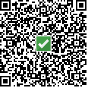 Healthcare Providers Similar to 1902378169 NPI Number | NPI Registry | www.DataLabs.Health