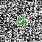 Healthcare Providers Similar to 1902379126 NPI Number | NPI Registry | www.DataLabs.Health