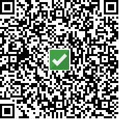 Healthcare Providers Similar to 1902379688 NPI Number | NPI Registry | www.DataLabs.Health