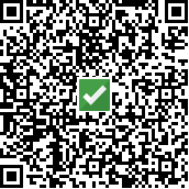 Healthcare Providers Similar to 1902380124 NPI Number | NPI Registry | www.DataLabs.Health