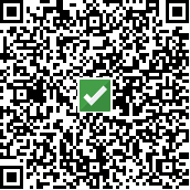 Healthcare Providers Similar to 1902380397 NPI Number | NPI Registry | www.DataLabs.Health