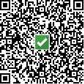 Healthcare Providers Similar to 1902381189 NPI Number | NPI Registry | www.DataLabs.Health