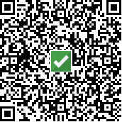 Healthcare Providers Similar to 1902381221 NPI Number | NPI Registry | www.DataLabs.Health