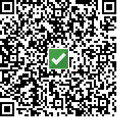 Healthcare Providers Similar to 1902381270 NPI Number | NPI Registry | www.DataLabs.Health