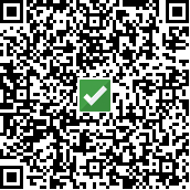 Healthcare Providers Similar to 1902381528 NPI Number | NPI Registry | www.DataLabs.Health