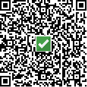 Healthcare Providers Similar to 1902383128 NPI Number | NPI Registry | www.DataLabs.Health