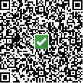 Healthcare Providers Similar to 1902383706 NPI Number | NPI Registry | www.DataLabs.Health