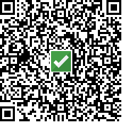 Healthcare Providers Similar to 1902384464 NPI Number | NPI Registry | www.DataLabs.Health