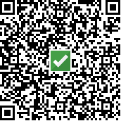 Healthcare Providers Similar to 1902385487 NPI Number | NPI Registry | www.DataLabs.Health