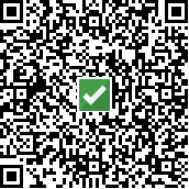 Healthcare Providers Similar to 1902385651 NPI Number | NPI Registry | www.DataLabs.Health