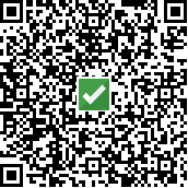 Healthcare Providers Similar to 1902385768 NPI Number | NPI Registry | www.DataLabs.Health