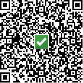 Healthcare Providers Similar to 1902386212 NPI Number | NPI Registry | www.DataLabs.Health