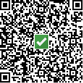 Healthcare Providers Similar to 1902386428 NPI Number | NPI Registry | www.DataLabs.Health