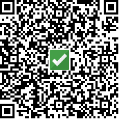 Healthcare Providers Similar to 1902386816 NPI Number | NPI Registry | www.DataLabs.Health